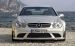 AMG CLK63 Black Series Widescreen Picture #52